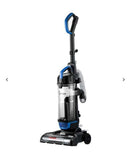 Midea VUS34AE2D Upright Vacuum Cleaner 1000W