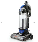 Midea VUS34AE2D Upright Vacuum Cleaner 1000W