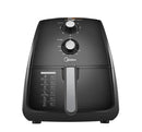 Midea MF-TN40A 4L Electric Air Fryer