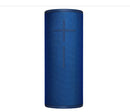 Ultimate Ears 4271242 Megaboom 3 Portable Bluetooth Speaker -Lagoon Blue
