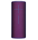UE 4271236 Ultimate Ears Boom3 -- Ultraviolet Purple