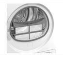 Beko BWDB9530W 9kg Wash / 5kg Dry UltraFast Washer Dryer Combo- CASHBACK $80 END 31/08/26