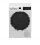 Beko BWDB9530W 9kg Wash / 5kg Dry UltraFast Washer Dryer Combo- CASHBACK $80 END 31/08/26