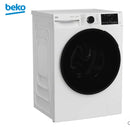 Beko BWDB8420W1 8kg Wash / 4kg Dry UltraFast Washer Dryer Combo