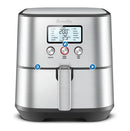 Breville LAF600BSS2IAN1 the Air Fryer Chef Plus - Stainless Steel