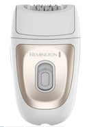 Remington Smooth EP1 Epilator EP1000AU