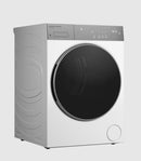 Fisher & Paykel DH1060P5	White Series 5 10kg Contemporary Heat Pump Dryer