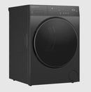 Fisher & Paykel DH1060PG5 10kg Series 5 Contemporary Heat Pump Dryer - 	Graphite