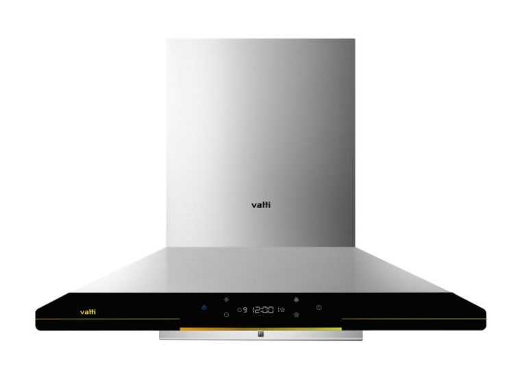 VATTI 华帝 V936U Artemis Series Tower Type Range Hood