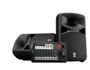 YAMAHA STAGEPAS 600BT Complete Portable PA System