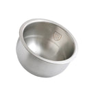 Hoper Layer IH-30WS01 Stainless/Steel Pot Rice Cooker (FREE SHIPPING)