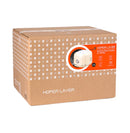 Hoper Layer IH-30WS01 Stainless/Steel Pot Rice Cooker (FREE SHIPPING)