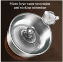 Hoper Layer HL-IH40WS01 4L Electric Zero Coating Non-stick IH Rice Cooker(FREE SHIPPING)