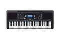 Yamaha PSR-E373 61-Keys Portable Keyboard