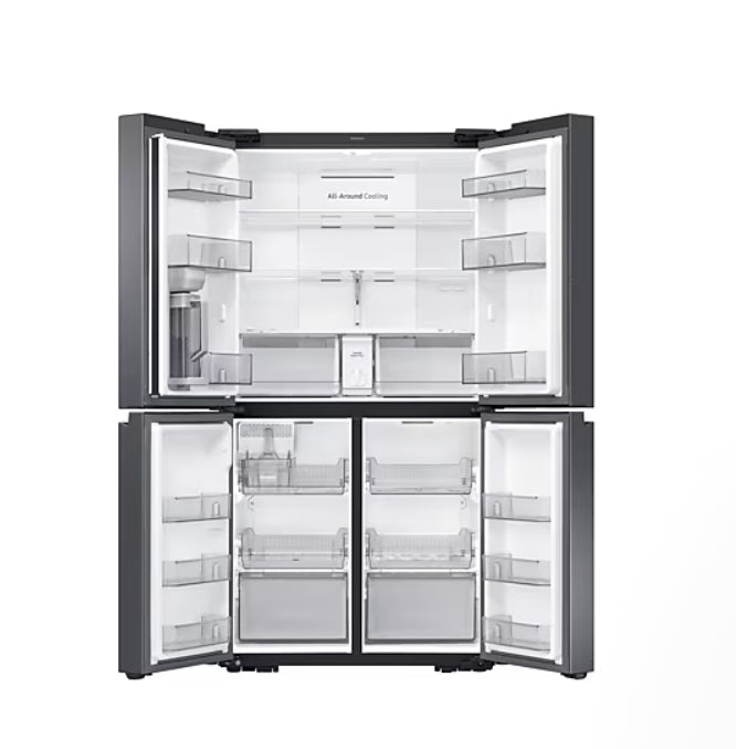Samsung SRF714NCDBLS 714L French Door Refrigerator