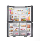 Samsung SRF714NCDBLS 714L French Door Refrigerator