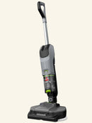 Bissell 3964F SpinWave + Vac Cordless Hard Floor Cleaner&nbsp;