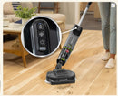 Bissell 3964F SpinWave + Vac Cordless Hard Floor Cleaner&nbsp;