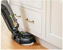 Bissell 3964F SpinWave + Vac Cordless Hard Floor Cleaner&nbsp;