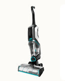 Bissell 3642F CrossWave Max Turbo