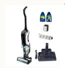 Bissell 3642F CrossWave Max Turbo