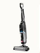 Bissell 3848F CrossWave HF2