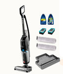 Bissell 3848F CrossWave HF2