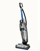 Bissell 3517F CrossWave HydroSteam