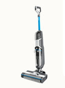 Bissell 3598F CrossWave HF3 Cordless Wet & Dry Vacuum & Mop