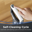 Bissell 3598F CrossWave HF3 Cordless Wet & Dry Vacuum & Mop