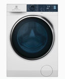 Electrolux EWW8024Q5WB 8kg/4.5kg Front Load Washer & Dryer Combo with UltraMix Detergent System