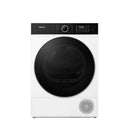 Hisense HDF5I90H 9kg Series 5i Heat Pump Dryer