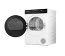 Hisense HDF5I90H 9kg Series 5i Heat Pump Dryer