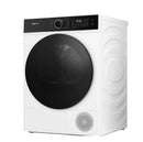 Hisense HDF5I90H 9kg Series 5i Heat Pump Dryer