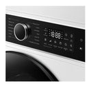 Hisense HDF5I90H 9kg Series 5i Heat Pump Dryer