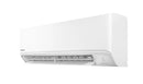 PANASONIC CSCUZ50AKR SPLIT REVERSE INVERTER WITH AIR PURIFICATION