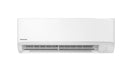 PANASONIC CSCUZ42VKR 4.2KW SPLIT REVERSE CYCLE AIR CONDITIONER