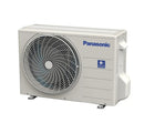 PANASONIC CSCUZ50AKR SPLIT REVERSE INVERTER WITH AIR PURIFICATION