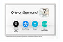 Samsung UA75U8500FWXXY 75" Crystal UHD 4K Smart TV