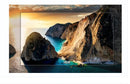 Samsung UA75U8500FWXXY 75" Crystal UHD 4K Smart TV