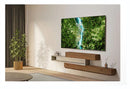 Samsung UA75U8500FWXXY 75" Crystal UHD 4K Smart TV