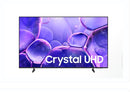 Samsung UA75U8500FWXXY 75" Crystal UHD 4K Smart TV