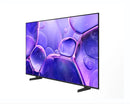Samsung UA75U8500FWXXY 75" Crystal UHD 4K Smart TV