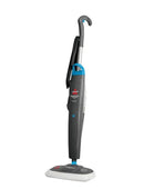 Bissell Healthy Home Steam Mop™ Max Steam Mop 1957F