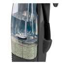 Bissell Healthy Home Steam Mop™ Max Steam Mop 1957F