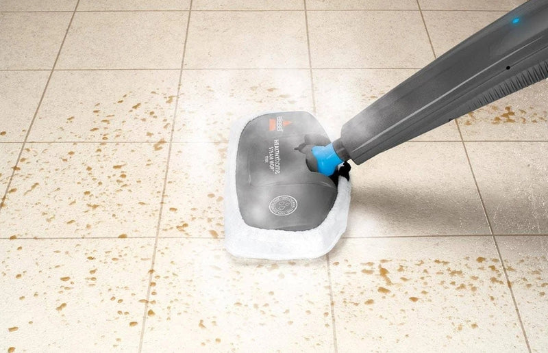 Bissell Healthy Home Steam Mop™ Max Steam Mop 1957F