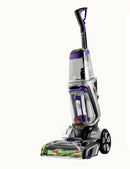 Bissell 3631F ProHeat 2X Revolution Pet&nbsp;Carpets&nbsp;Rugs&nbsp;Upholstery