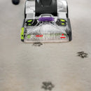 Bissell 3631F ProHeat 2X Revolution Pet&nbsp;Carpets&nbsp;Rugs&nbsp;Upholstery