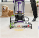 Bissell 3631F ProHeat 2X Revolution Pet&nbsp;Carpets&nbsp;Rugs&nbsp;Upholstery