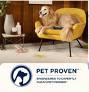 Bissell 3631F ProHeat 2X Revolution Pet&nbsp;Carpets&nbsp;Rugs&nbsp;Upholstery